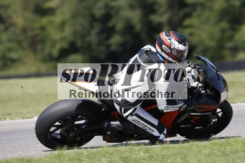 /43 08.08.2025 Discover the Bike ADR/Race 3 rot/508